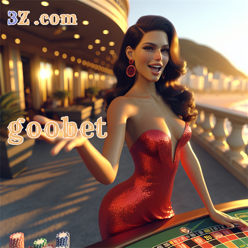Goobet App: Uma Experiência de Jogo Sem Igual