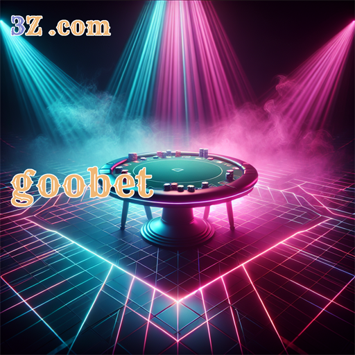 A Plataforma do Goobet: Inovação e Diversão em Cada Jogo