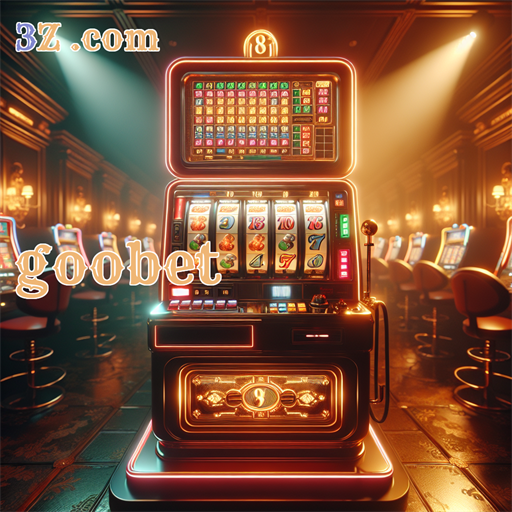 Slots Deslumbrantes na goobet: Uma Nova Era de Diversão